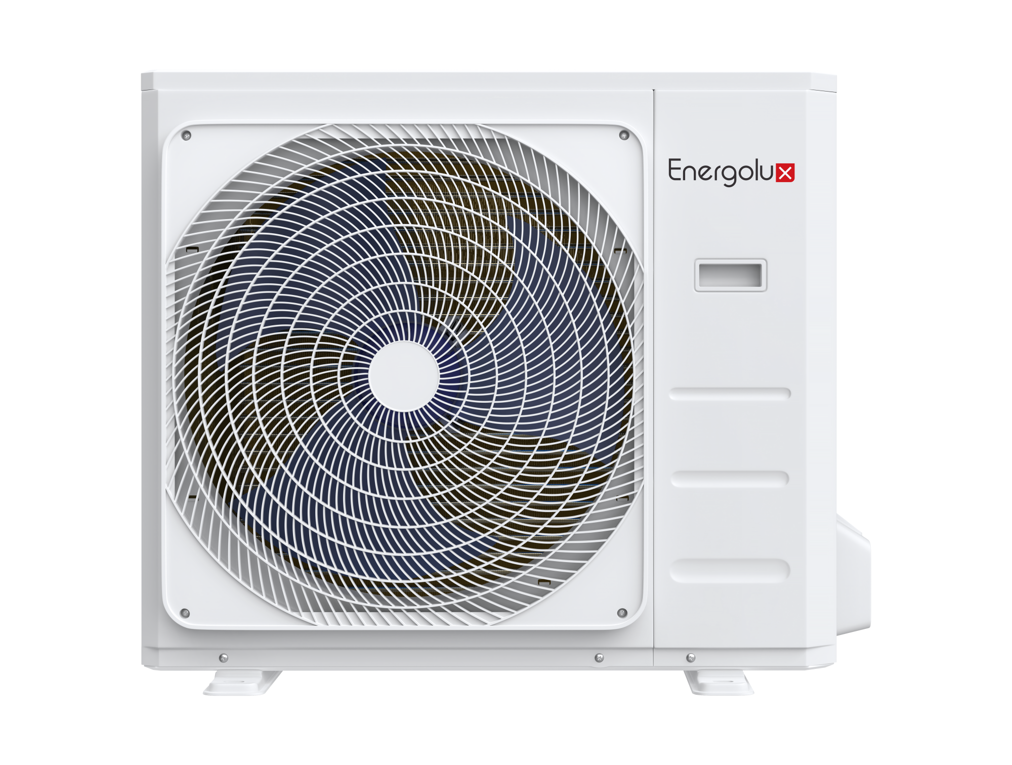 Energolux Cassete 6 SAC36C6-A / SAU36U6-A-WS40 Кассетная сплит-система Energolux Cassete 6 SAC36C6-A / SAU36U6-A-WS40 Кассетная сплит-система