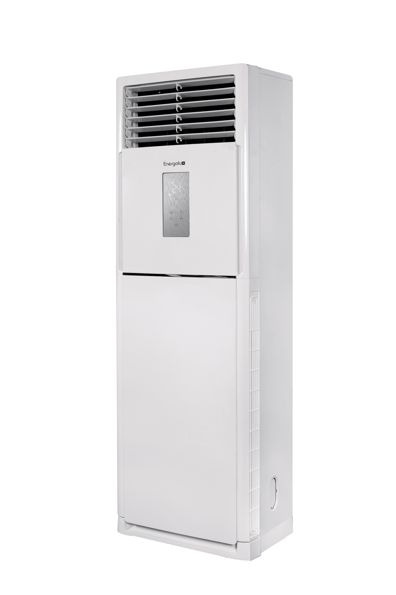 Energolux SAP60P6-A / SAU60U6-A Колонная сплит-система Energolux SAP60P6-A / SAU60U6-A Колонная сплит-система