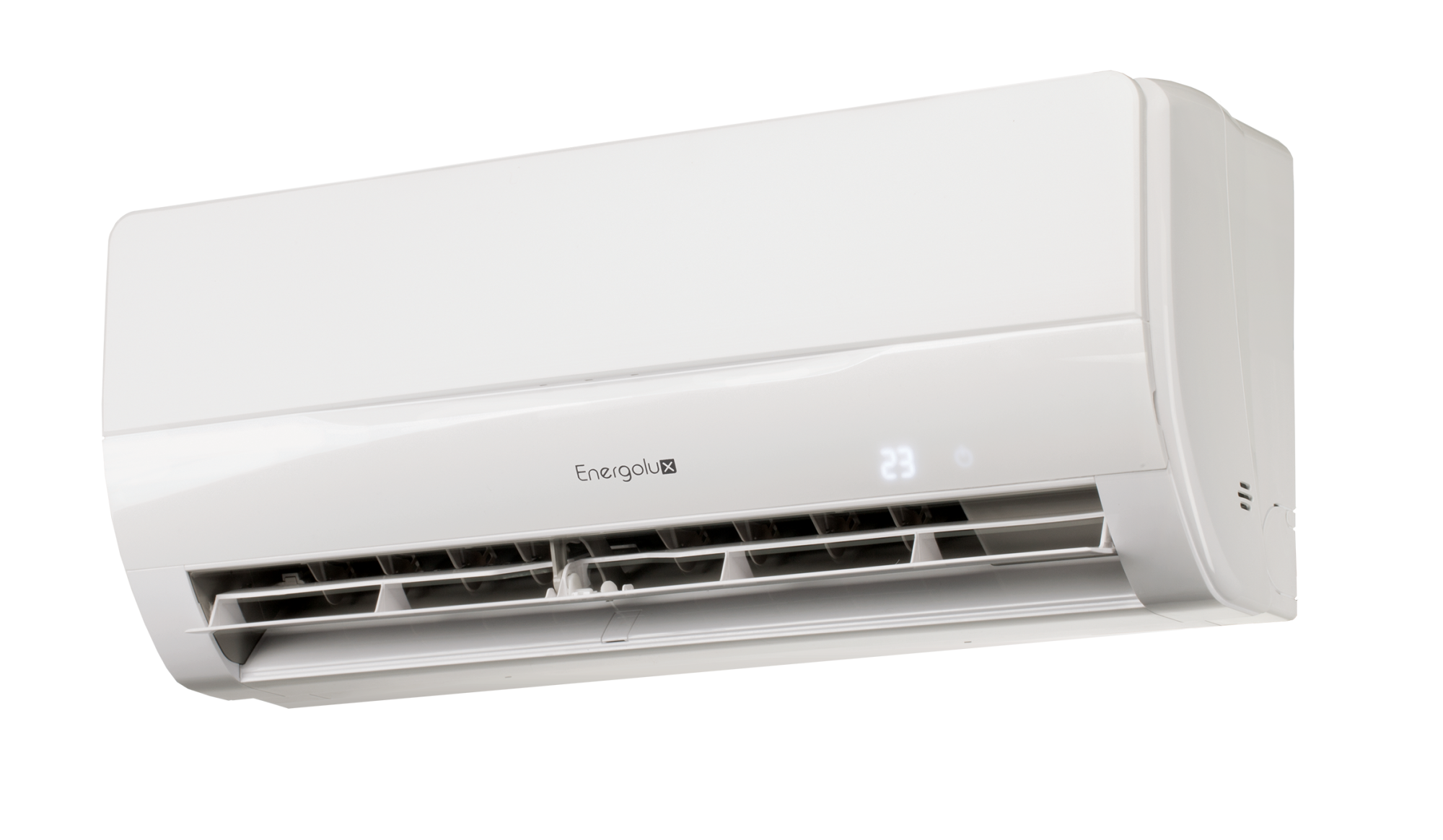 Сплит-система On/Off Energolux LAUSANNE SAS18L4-A/SAU18L4-A-WS40 Сплит-система On/Off Energolux LAUSANNE SAS18L4-A/SAU18L4-A-WS40