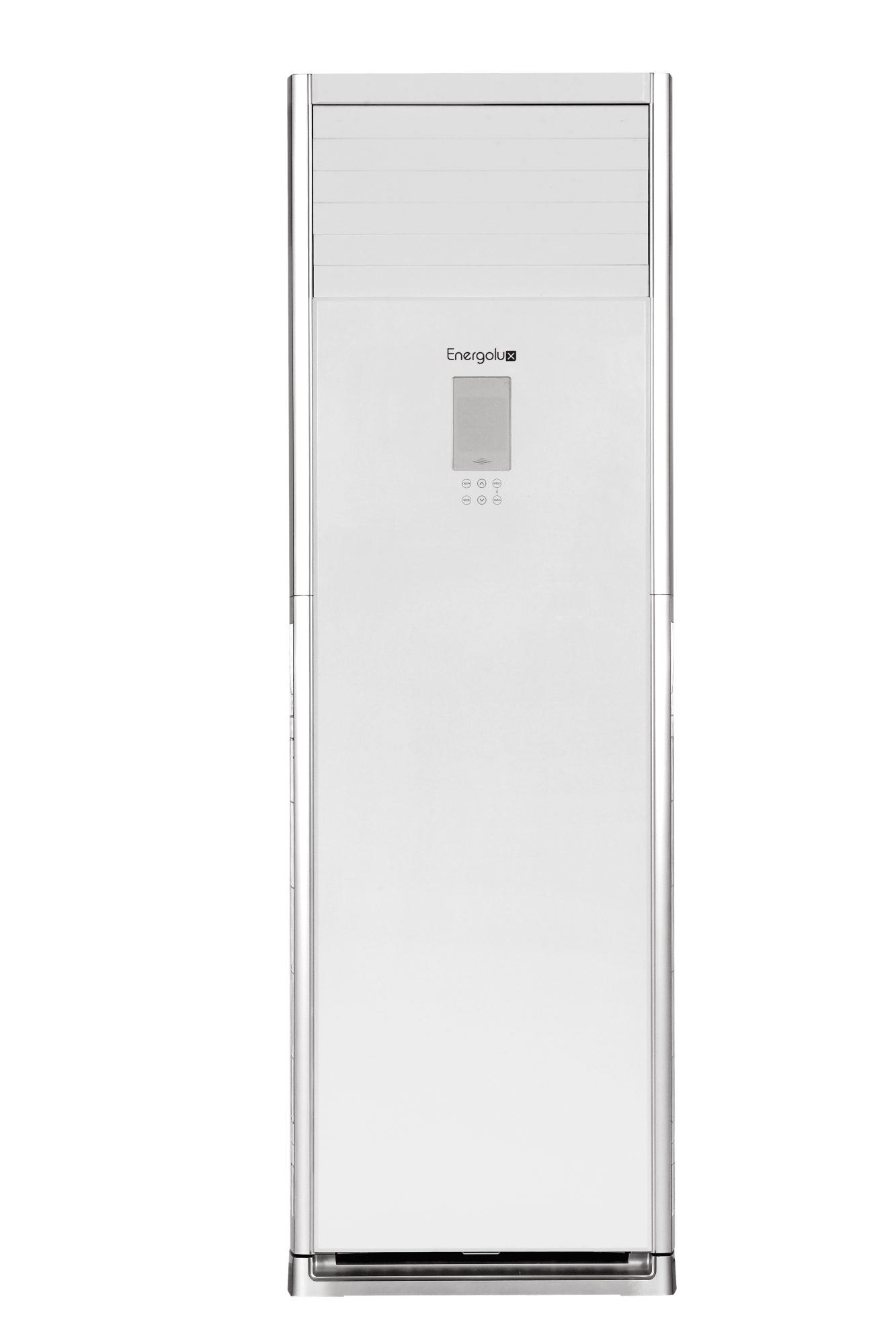 Energolux SAP24P6-A / SAU24P6-A Колонная сплит-система Energolux SAP24P6-A / SAU24P6-A Колонная сплит-система