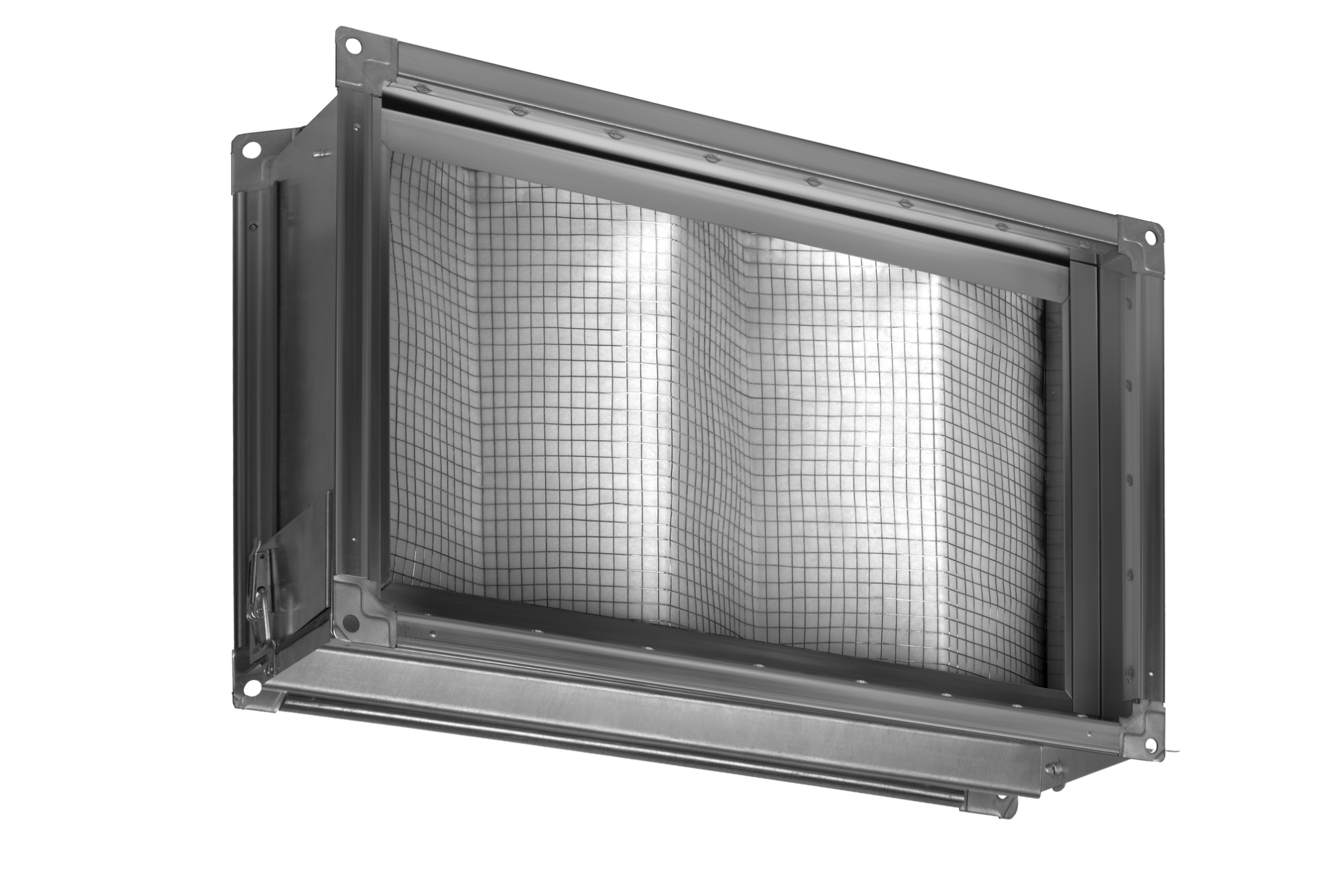 Фильтр Energolux SFR 60-35 Фильтр Energolux SFR 60-35