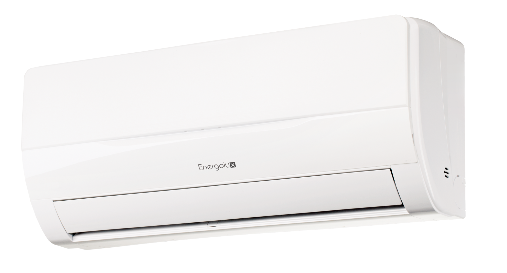 Сплит-система On/Off Energolux LAUSANNE SAS18L4-A/SAU18L4-A-WS40 Сплит-система On/Off Energolux LAUSANNE SAS18L4-A/SAU18L4-A-WS40