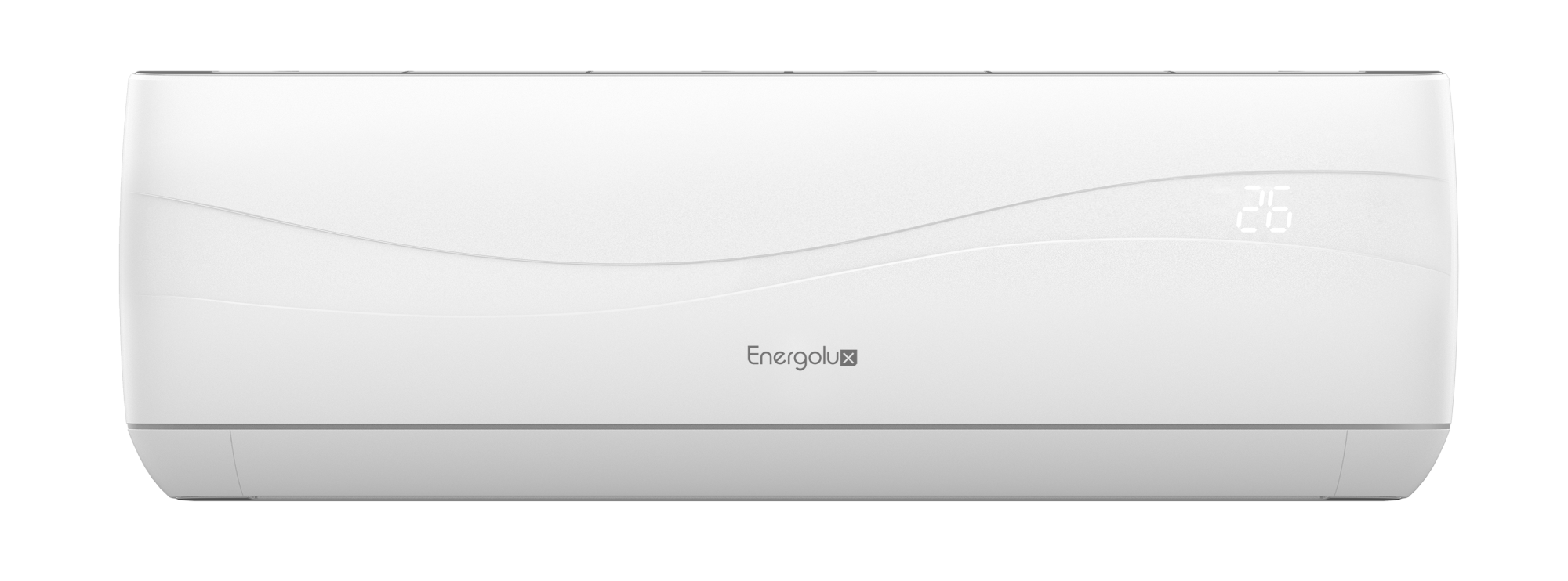 Сплит-система On/Off Energolux LAUSANNE SAS09L4-A/SAU09L4-A Сплит-система On/Off Energolux LAUSANNE SAS09L4-A/SAU09L4-A