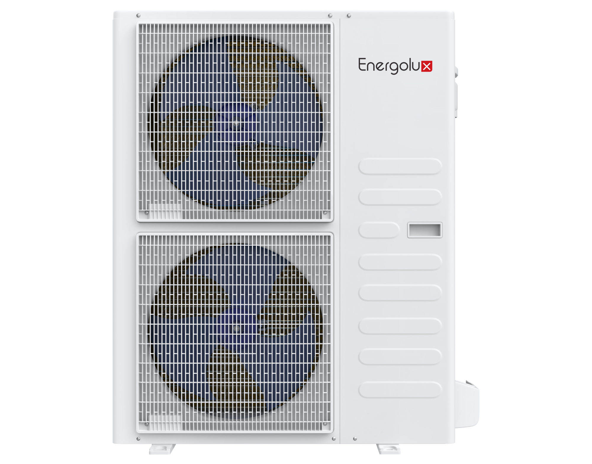 Energolux Cassete 6 SAС48С6-A / SAU48U6-A Кассетная сплит-система Energolux Cassete 6 SAС48С6-A / SAU48U6-A Кассетная сплит-система