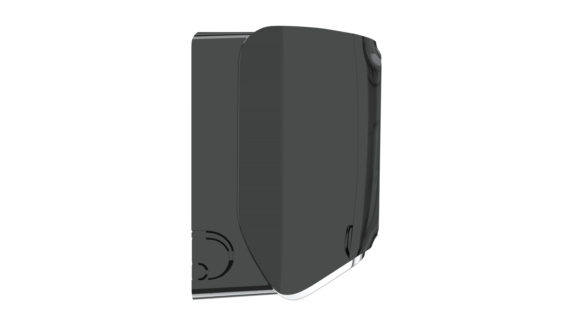 Energolux Smart Multi SAS09M3-AIB Настенные внутренние блоки Energolux Smart Multi SAS09M3-AIB Настенные внутренние блоки