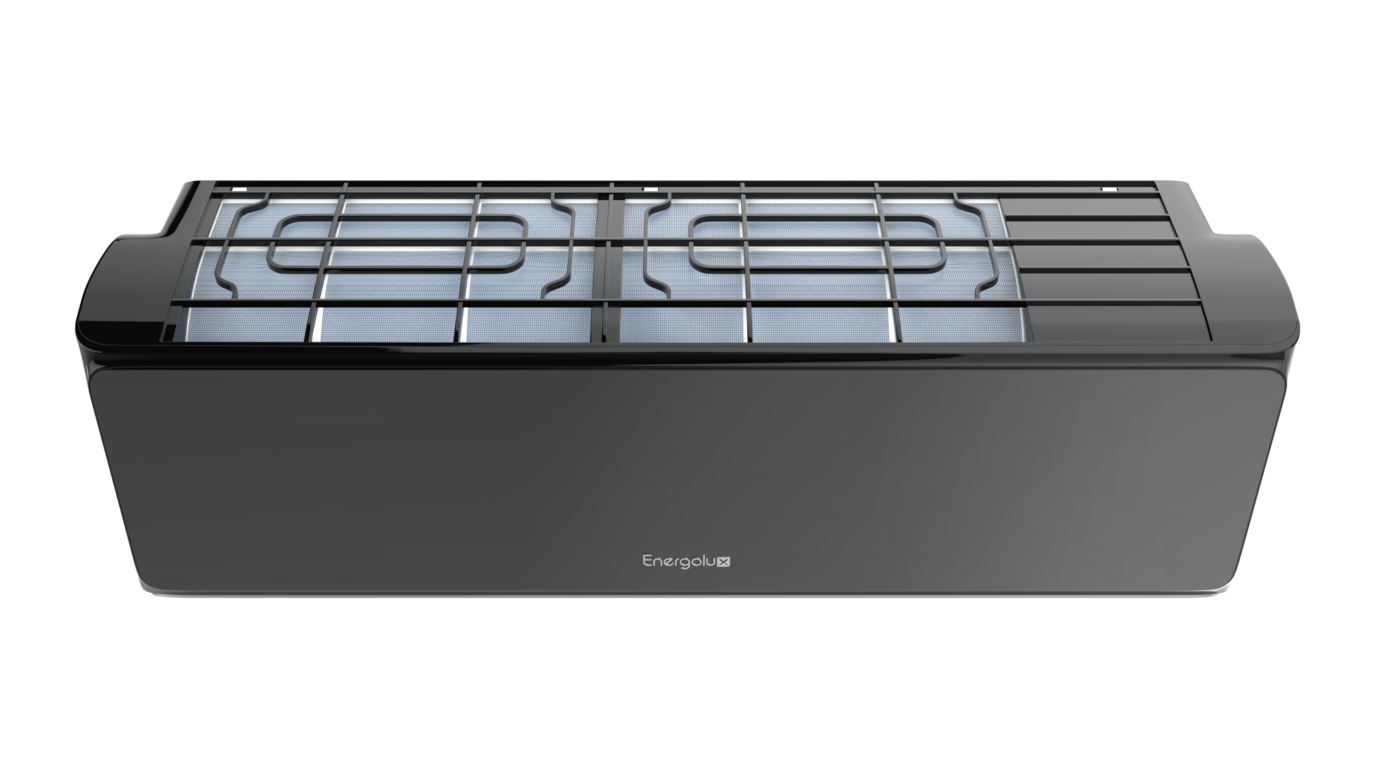 Energolux Smart Multi  SAS12M3-AIB Настенные внутренние блоки Energolux Smart Multi  SAS12M3-AIB Настенные внутренние блоки