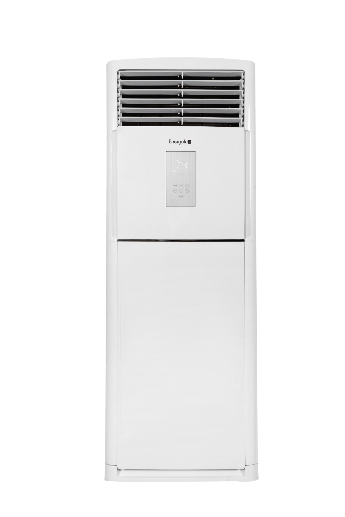 Energolux SAP60P6-A / SAU60U6-A-WS40 Колонная сплит-система Energolux SAP60P6-A / SAU60U6-A-WS40 Колонная сплит-система